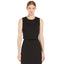 Canotte e top Donna Max Mara - Dazzy - Nero