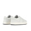 Sneaker Uomo Hogan - H-Tv - Nero