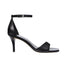 Scarpe con tacco Donna Michael Kors - Jaida Heeled Sandal - Nero