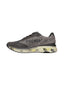 Sneaker Uomo Premiata - Moerun Var 8540 - Grigio