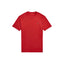 T-shirt Uomo Ralph Lauren - Sscncmslm2-Short Sleeve-T-Shirt - Arancione