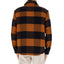 Giacche Uomo Dondup - Overshirt - Multicolore