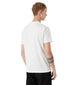 T-shirt Uomo Emporio Armani - T-Shirt - Bianco