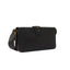 Borse a spalla Donna Pinko - Love One Classic Slouchy Fl - Nero