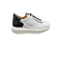 Sneaker Donna Alexander Smith - Cambridge Woman - Bianco