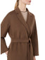 Cappotti Donna Max Mara - Esturia - Beige