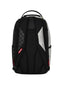 Altro (Zaini) Unisex Sprayground - Silver Side Drip Backpack - n.d.