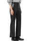 Pantaloni Donna Max Mara - Smmsublime - Nero