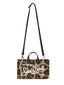 Altro (Borse) Donna Mc2 Saint Barth - Phone Bag Felt Leo 18 Emb - Multicolore