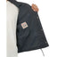 Giubbini Uomo Barbour - Camber Casual Jacket - Blu