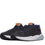 Sneaker Uomo Voile Blanche - Bulk - Blu