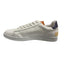 Sneaker Uomo /RōV/ - Sneakers - Bianco