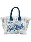 Altro (Donna) Donna Mc2 Saint Barth - Vanity Shoulder Bag - n.d.