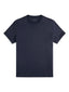 T-shirt Uomo Fay - Uomo - n.d.