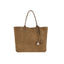 Borse a mano Donna Hogan - Address Shopping Media - Beige