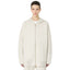 Giacche Donna Max Mara - Verbano - Avorio