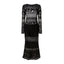 Vestiti casual Donna Pinko - Ortles Abito Fantasy Net - Nero