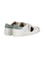 Sneaker Donna Philippe Model - Prsx Low Woman - Multicolore