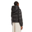 Piumini Donna Max Mara - Seie - Nero