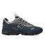 Sneaker Unisex New Balance - 1000 - Blu
