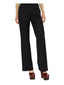 Pantaloni Donna Etro - Trousers Woman - Nero