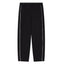 Pantaloni Uomo Emporio Armani - Pantaloni - Nero