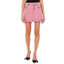 Gonne casual Donna MOSCHINO JEANS - Gonna - Rosa
