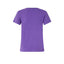 T-shirt Donna Pinko - Bussolotto T-Shirt Jersey - Viola