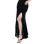 Gonne casual Donna Philosophy - Gonna - Nero