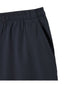 Bermuda Uomo Lacoste - Shorts - n.d.-Antropos Boutique