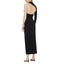 Maglie Donna Philosophy - Maglia - Nero