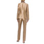 Giacche Donna Alberta Ferretti - Giacca - Oro