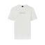 T-shirt Donna Pinko - Strepitoso T-Shirt Jersey - Bianco