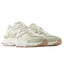 Sneaker Unisex New Balance - 9060 - Multicolore