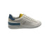 Sneaker Uomo /RōV/ - Sneakers - Bianco