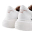Sneaker Donna Alexander Smith - Eco Greenwich Woman - Nero