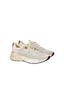 Sneaker Donna Premiata - Moerund - Beige