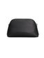 Borse a tracolla Donna Michael Kors - Sm Dome Chn Xbody - Nero