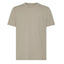 T-shirt Uomo Sun68 - T-Shirt Vintage Broken S/S - Grigio
