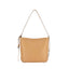 Borse a spalla Donna Hogan - Borsa Hobo Hocket Piccola - Beige
