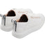 Sneaker Donna Alexander Smith - Wembley Woman - Bianco