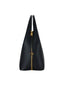 Borse a spalla Donna Elisabetta Franchi - Borsa - Nero