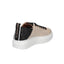 Sneaker Donna Alexander Smith - Wembley Woman - Beige