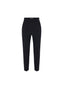 Pantaloni Donna Elisabetta Franchi - Pantalone - Nero