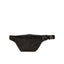 Marsupi sportivi - Uomo Unisex Sprayground - 3Am Check Crossbody - n.d.