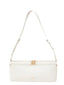 Borse a spalla Donna Elisabetta Franchi - Borsa - Avorio