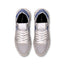 Sneaker Uomo Philippe Model - Tropez Haute Low Man - Blu
