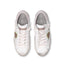 Sneaker Donna Philippe Model - Prsx Low Woman - Rosa