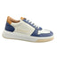 Sneaker Uomo Alexander Smith - Harrow Man - Blu