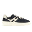 Sneaker Uomo Hogan - H630 Allacciato - n.d.